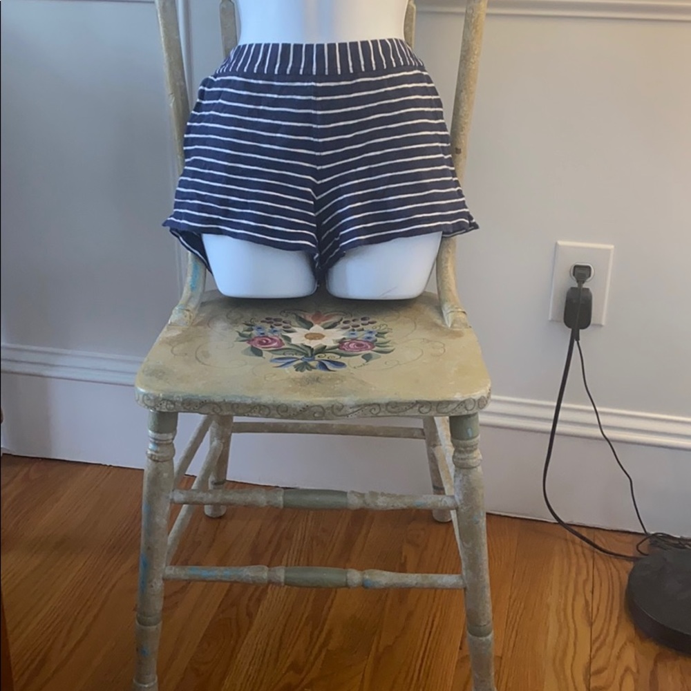 Women’s shorts